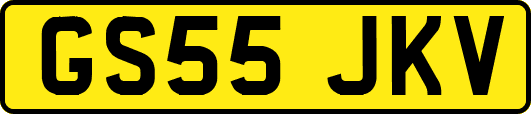 GS55JKV