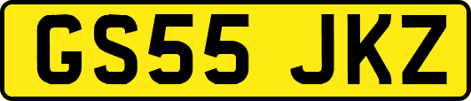 GS55JKZ