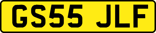 GS55JLF