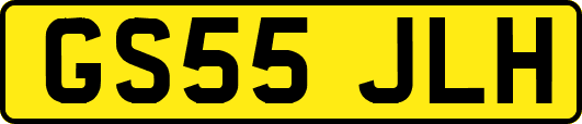 GS55JLH