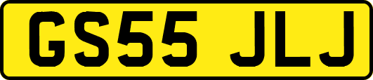 GS55JLJ