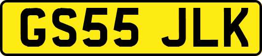 GS55JLK