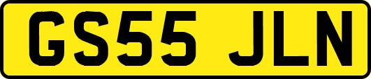 GS55JLN