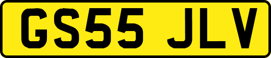 GS55JLV
