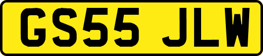 GS55JLW