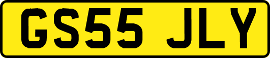 GS55JLY