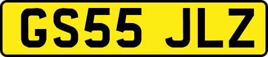 GS55JLZ