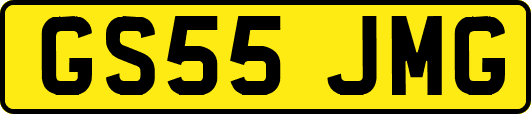 GS55JMG