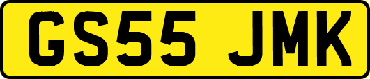 GS55JMK