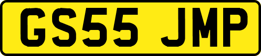 GS55JMP