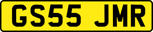 GS55JMR