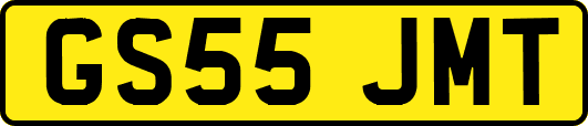 GS55JMT