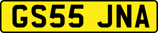 GS55JNA