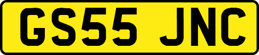 GS55JNC