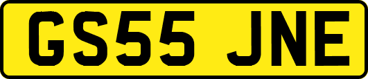 GS55JNE