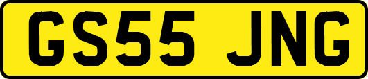 GS55JNG