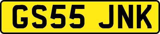 GS55JNK