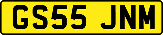 GS55JNM