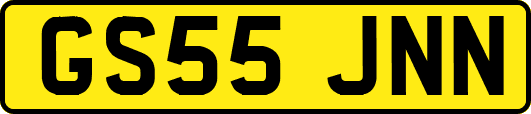 GS55JNN