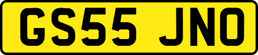 GS55JNO