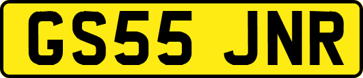 GS55JNR