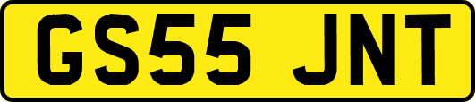 GS55JNT