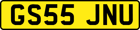 GS55JNU