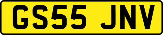 GS55JNV