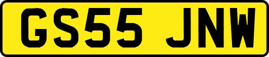 GS55JNW