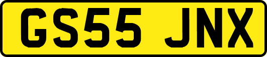 GS55JNX