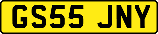 GS55JNY