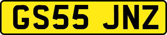 GS55JNZ