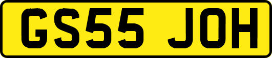 GS55JOH