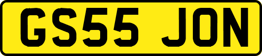 GS55JON