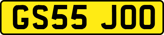 GS55JOO