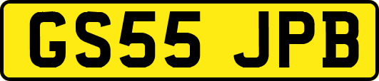 GS55JPB