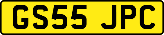 GS55JPC