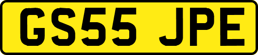 GS55JPE
