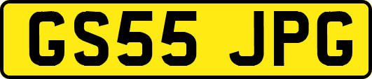 GS55JPG