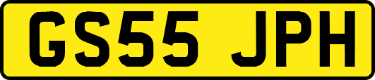 GS55JPH