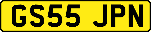 GS55JPN