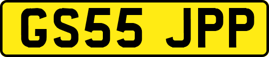 GS55JPP