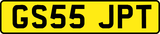 GS55JPT