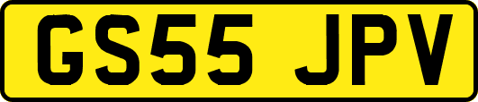 GS55JPV