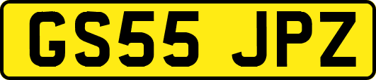 GS55JPZ