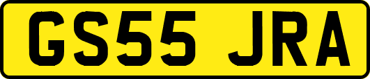 GS55JRA