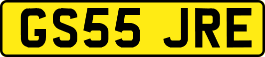 GS55JRE