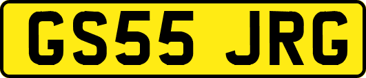 GS55JRG