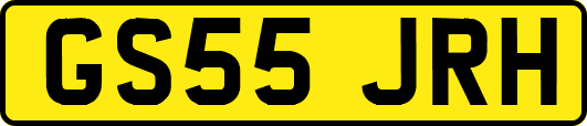 GS55JRH