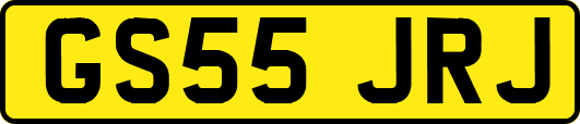 GS55JRJ